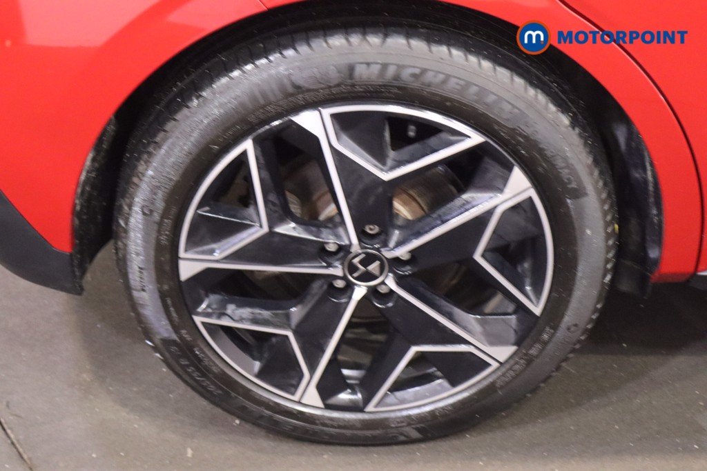 Used DS Automobiles DS 4 2023 for sale - 77779315: Photo 29