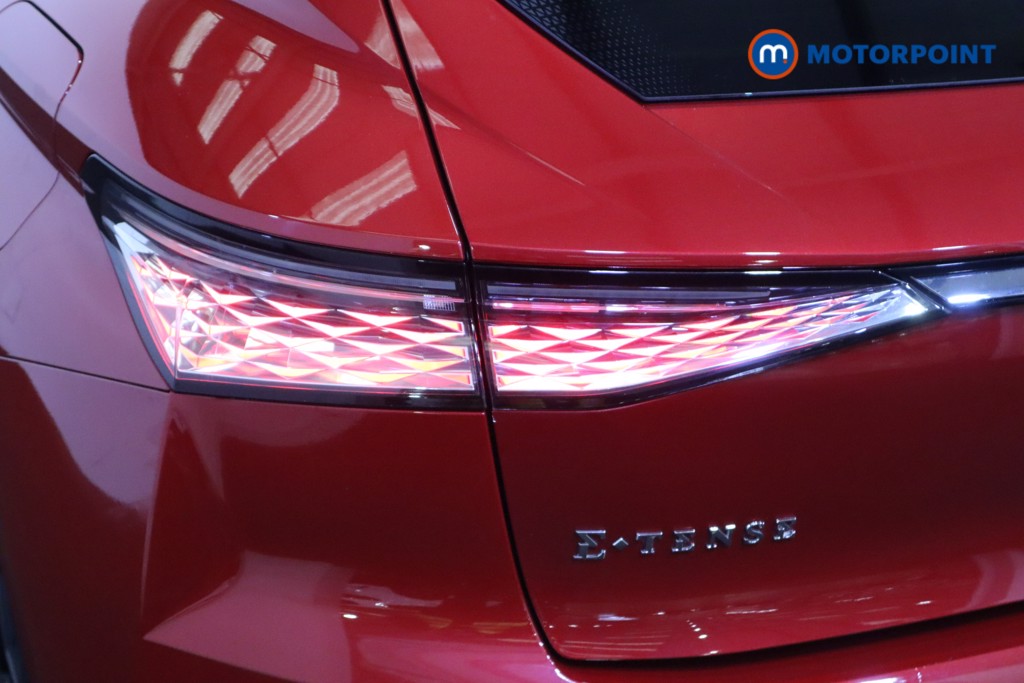 Used DS Automobiles DS 4 2023 for sale - 77779315: Photo 33