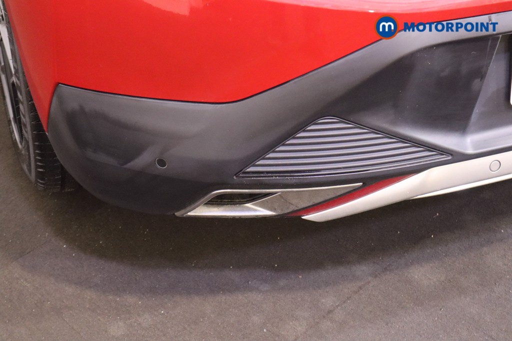 Used DS Automobiles DS 4 2023 for sale - 77779315: Photo 34