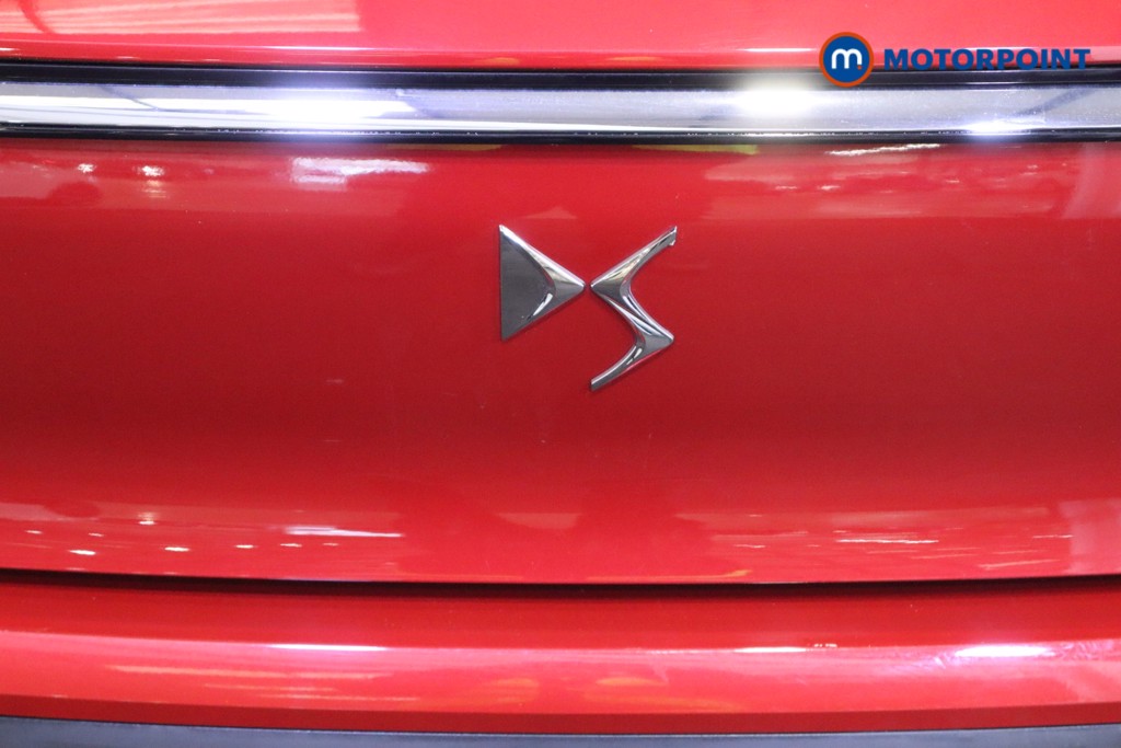 Used DS Automobiles DS 4 2023 for sale - 77779315: Photo 35