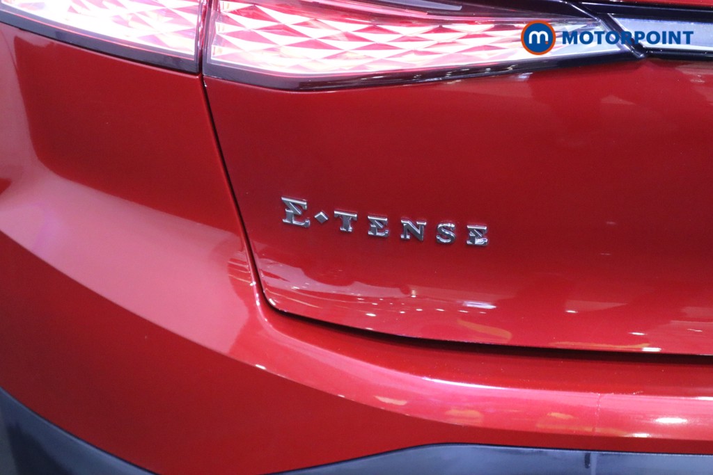 Used DS Automobiles DS 4 2023 for sale - 77779315: Photo 36