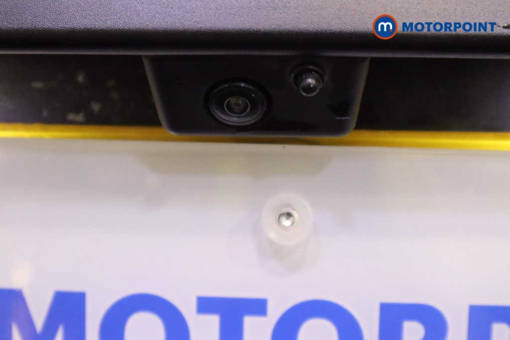 Used DS Automobiles DS 4 2023 for sale - 77779315: Photo 38