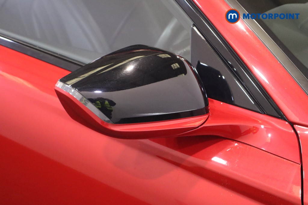 Used DS Automobiles DS 4 2023 for sale - 77779315: Photo 39