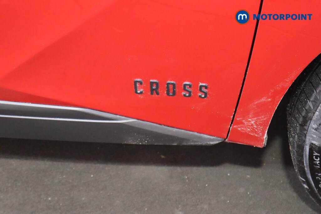 Used DS Automobiles DS 4 2023 for sale - 77779315: Photo 40