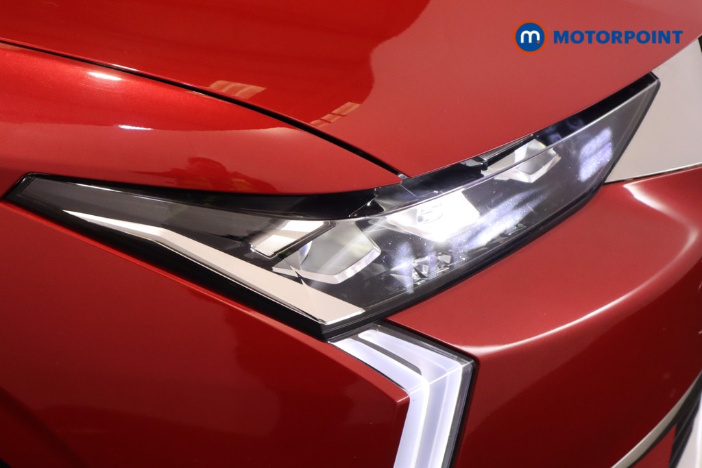 Used DS Automobiles DS 4 2023 for sale - 77779315: Photo 41