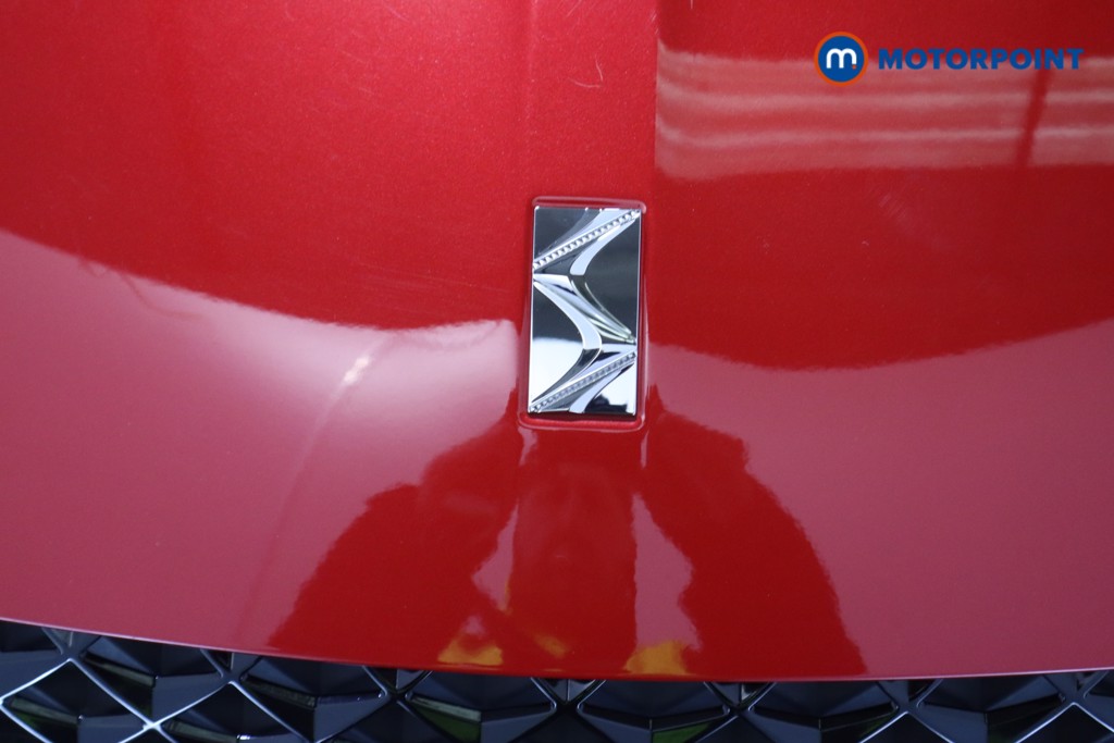 Used DS Automobiles DS 4 2023 for sale - 77779315: Photo 43