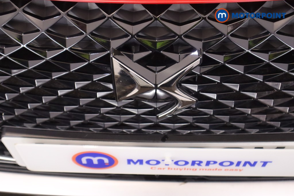 Used DS Automobiles DS 4 2023 for sale - 77779315: Photo 44