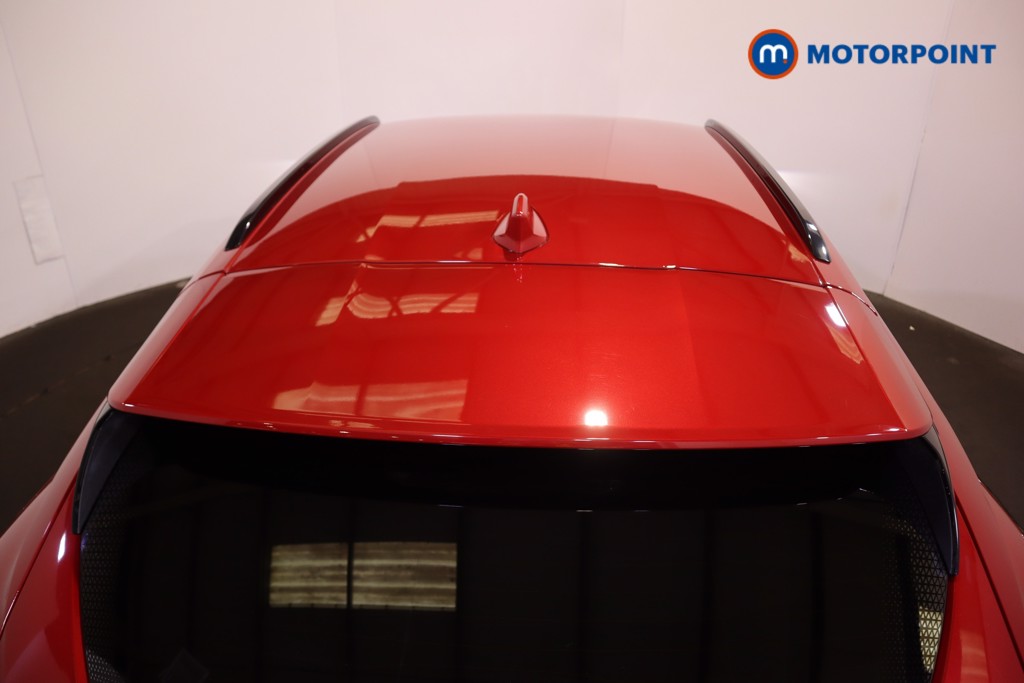 Used DS Automobiles DS 4 2023 for sale - 77779315: Photo 45