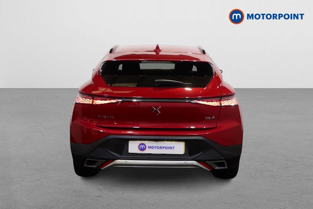 Used DS Automobiles DS 4 2023 for sale - 77779315: Photo 6