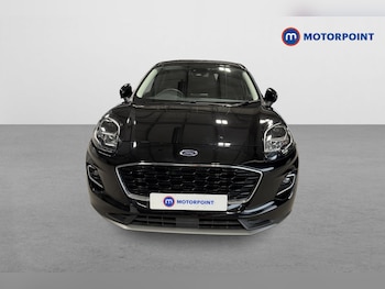 Used Ford Puma 2023 for sale - 78582267: Photo