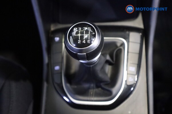 Used Hyundai TUCSON 2022 for sale - 76125565: Photo 13