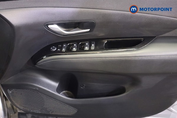 Used Hyundai TUCSON 2022 for sale - 76125565: Photo 21