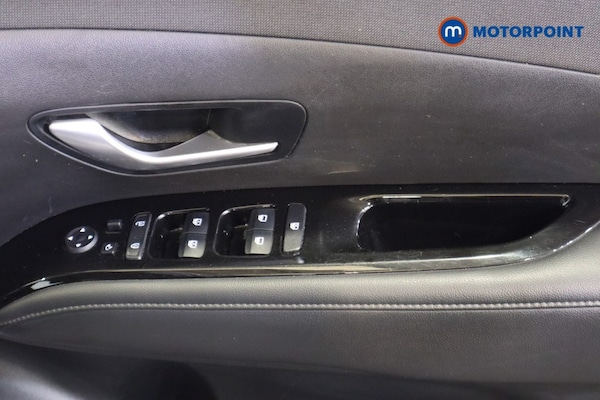 Used Hyundai TUCSON 2022 for sale - 76125565: Photo 22