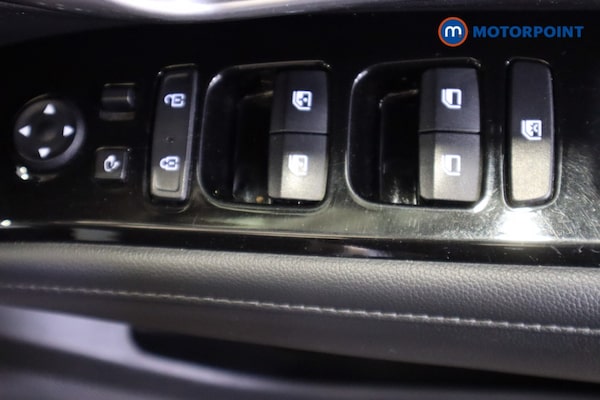 Used Hyundai TUCSON 2022 for sale - 76125565: Photo 23