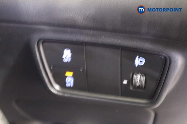Used Hyundai TUCSON 2022 for sale - 76125565: Photo 24
