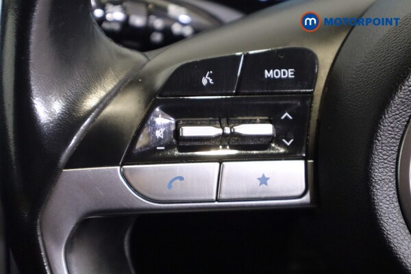 Used Hyundai TUCSON 2022 for sale - 76125565: Photo 25