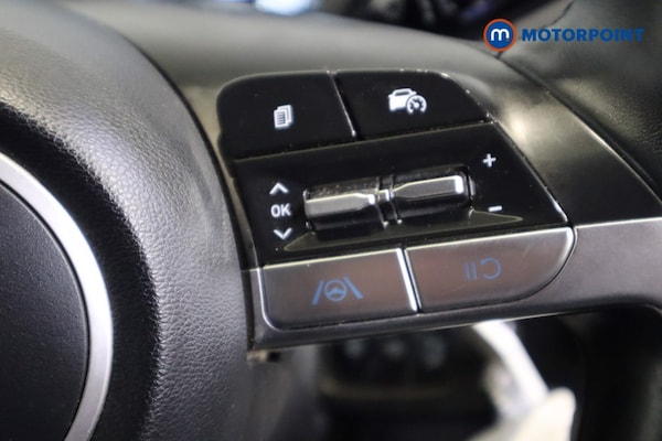 Used Hyundai TUCSON 2022 for sale - 76125565: Photo 26