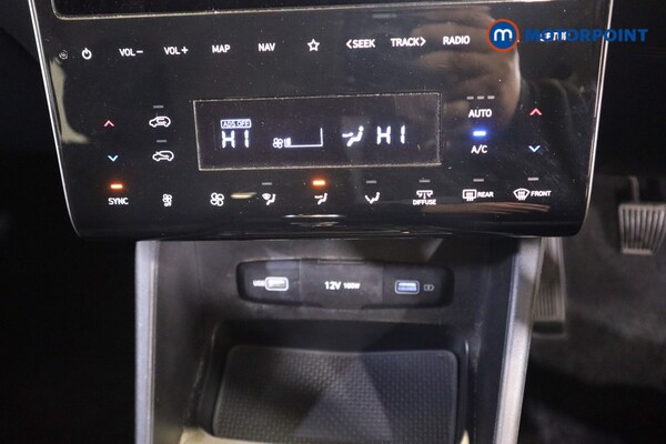 Used Hyundai TUCSON 2022 for sale - 76125565: Photo 28