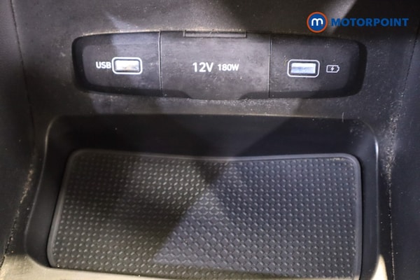 Used Hyundai TUCSON 2022 for sale - 76125565: Photo 29