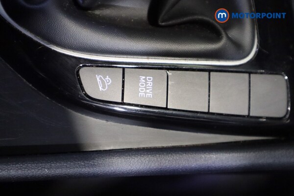 Used Hyundai TUCSON 2022 for sale - 76125565: Photo 30