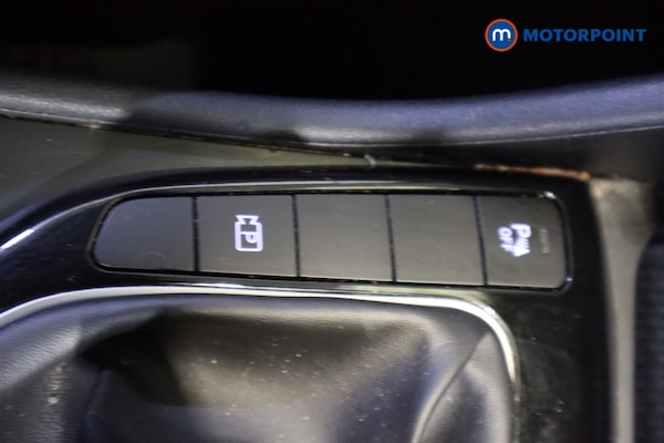 Used Hyundai TUCSON 2022 for sale - 76125565: Photo 31