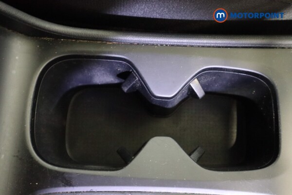 Used Hyundai TUCSON 2022 for sale - 76125565: Photo 32