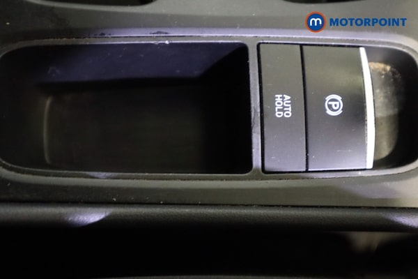 Used Hyundai TUCSON 2022 for sale - 76125565: Photo 33
