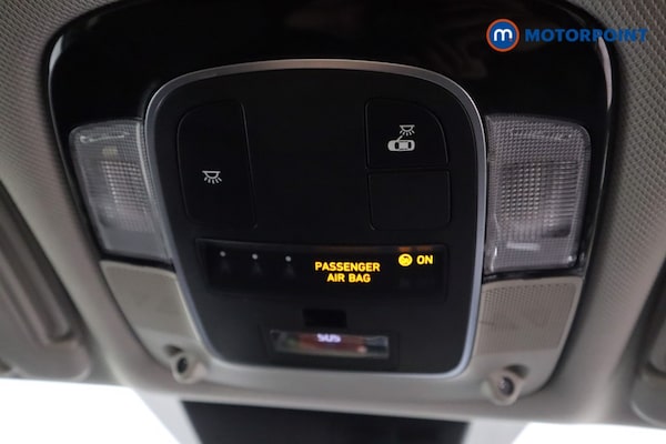 Used Hyundai TUCSON 2022 for sale - 76125565: Photo 34