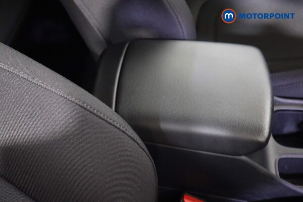 Used Hyundai TUCSON 2022 for sale - 76125565: Photo 35
