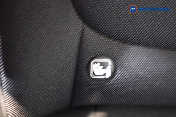 Used Hyundai TUCSON 2022 for sale - 76125565: Photo 36
