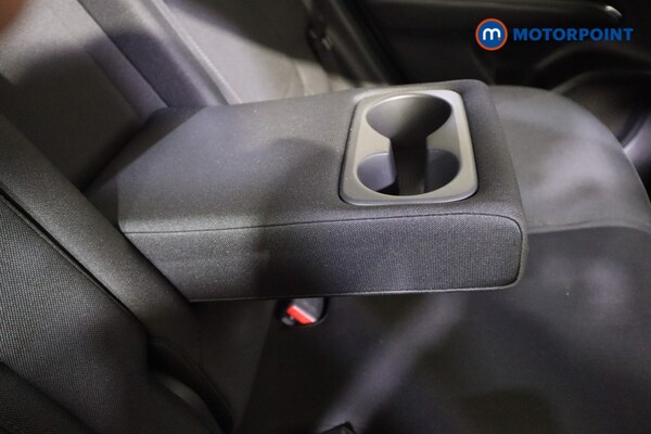 Used Hyundai TUCSON 2022 for sale - 76125565: Photo 37