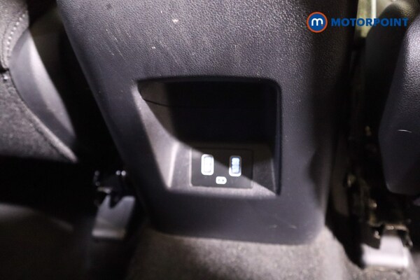 Used Hyundai TUCSON 2022 for sale - 76125565: Photo 38