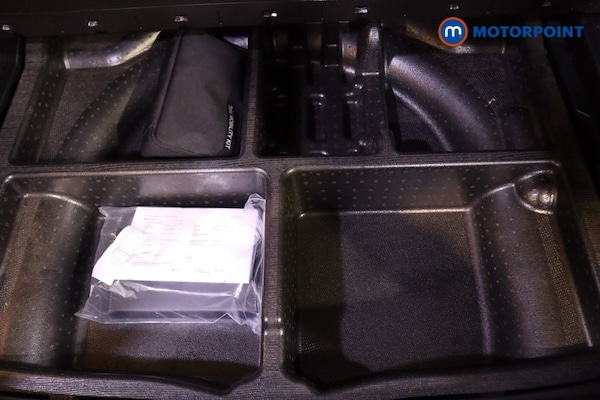 Used Hyundai TUCSON 2022 for sale - 76125565: Photo 39