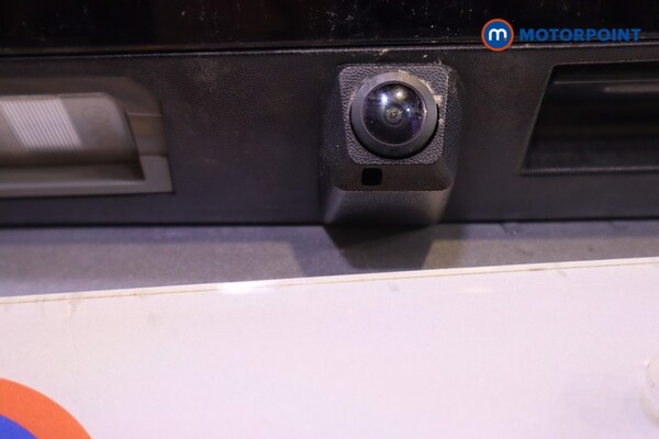Used Hyundai TUCSON 2022 for sale - 76125565: Photo 40