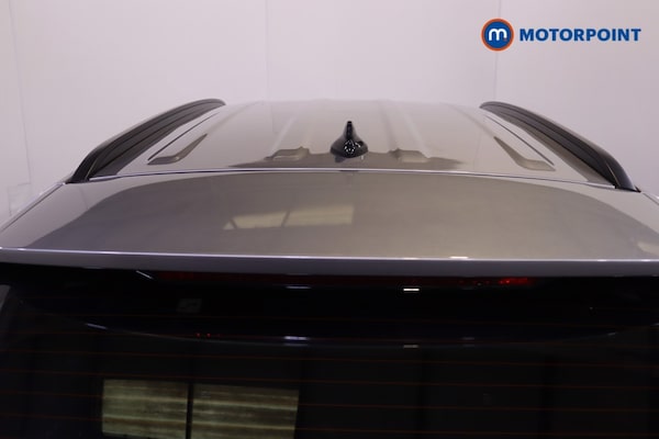 Used Hyundai TUCSON 2022 for sale - 76125565: Photo 41