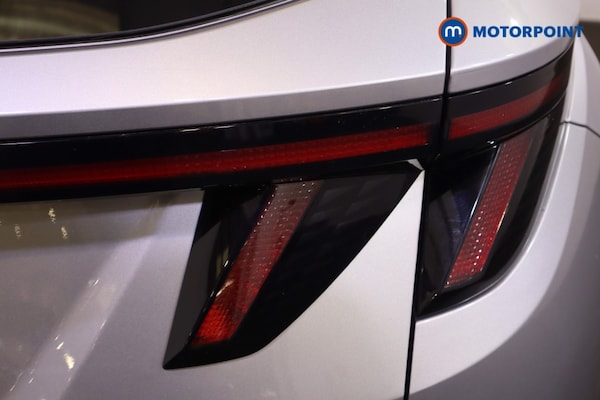 Used Hyundai TUCSON 2022 for sale - 76125565: Photo 42