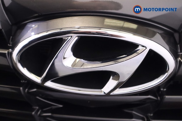Used Hyundai TUCSON 2022 for sale - 76125565: Photo 46