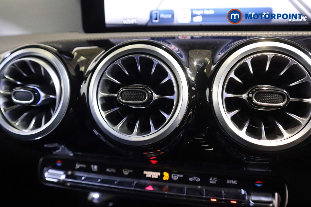 Used Mercedes-Benz CLA 2024 for sale - 77171279: Photo 13