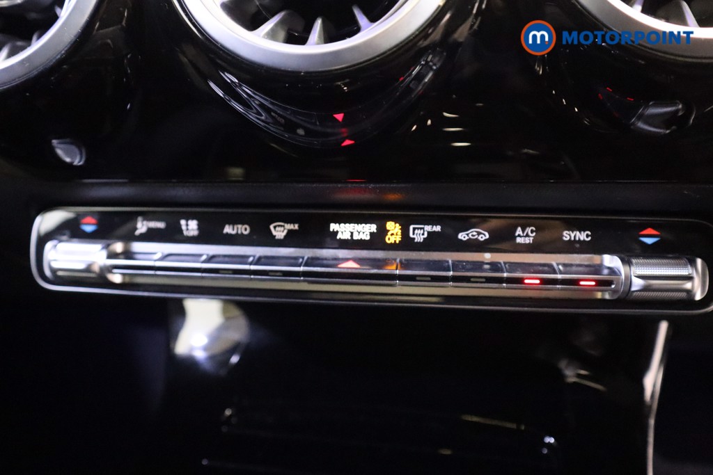 Used Mercedes-Benz CLA 2024 for sale - 77171279: Photo 14