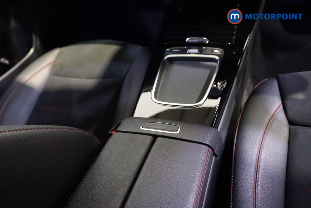 Used Mercedes-Benz CLA 2024 for sale - 77171279: Photo 15