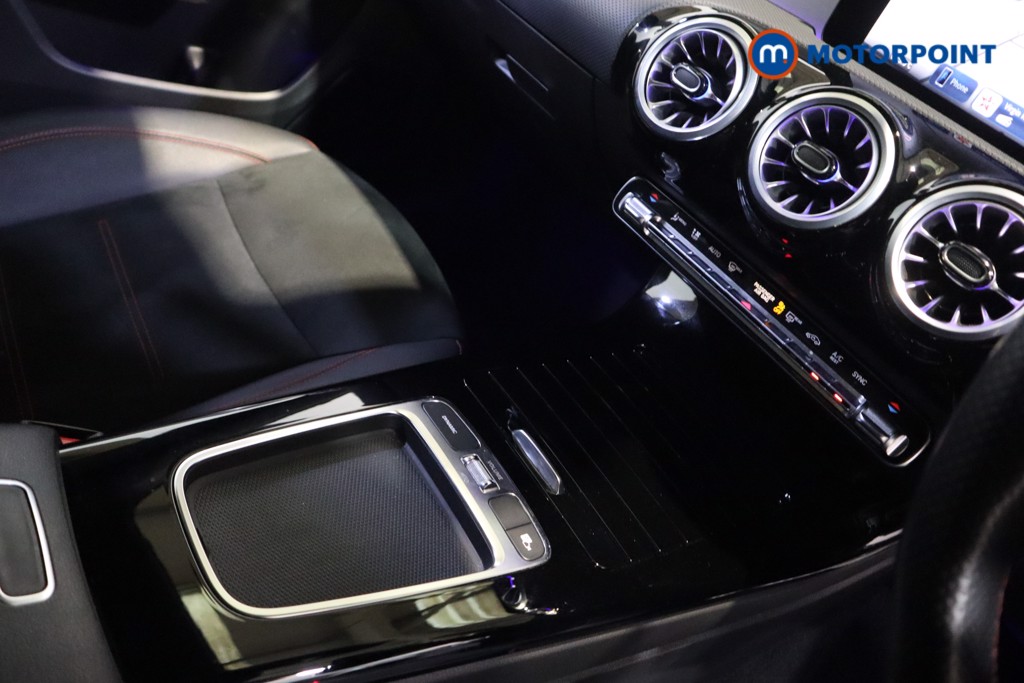 Used Mercedes-Benz CLA 2024 for sale - 77171279: Photo 16