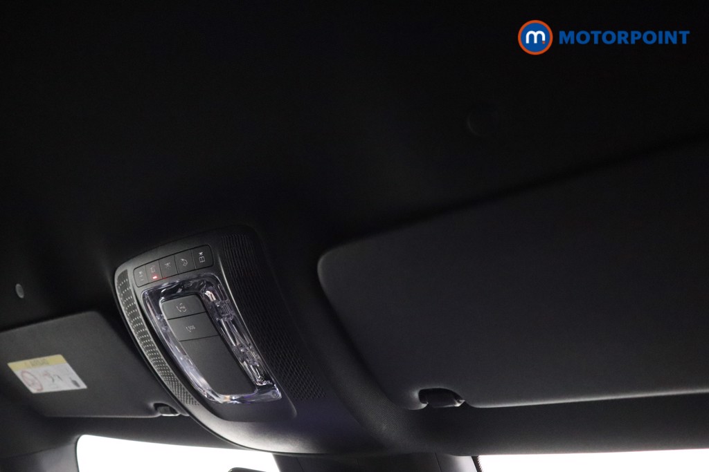 Used Mercedes-Benz CLA 2024 for sale - 77171279: Photo 17