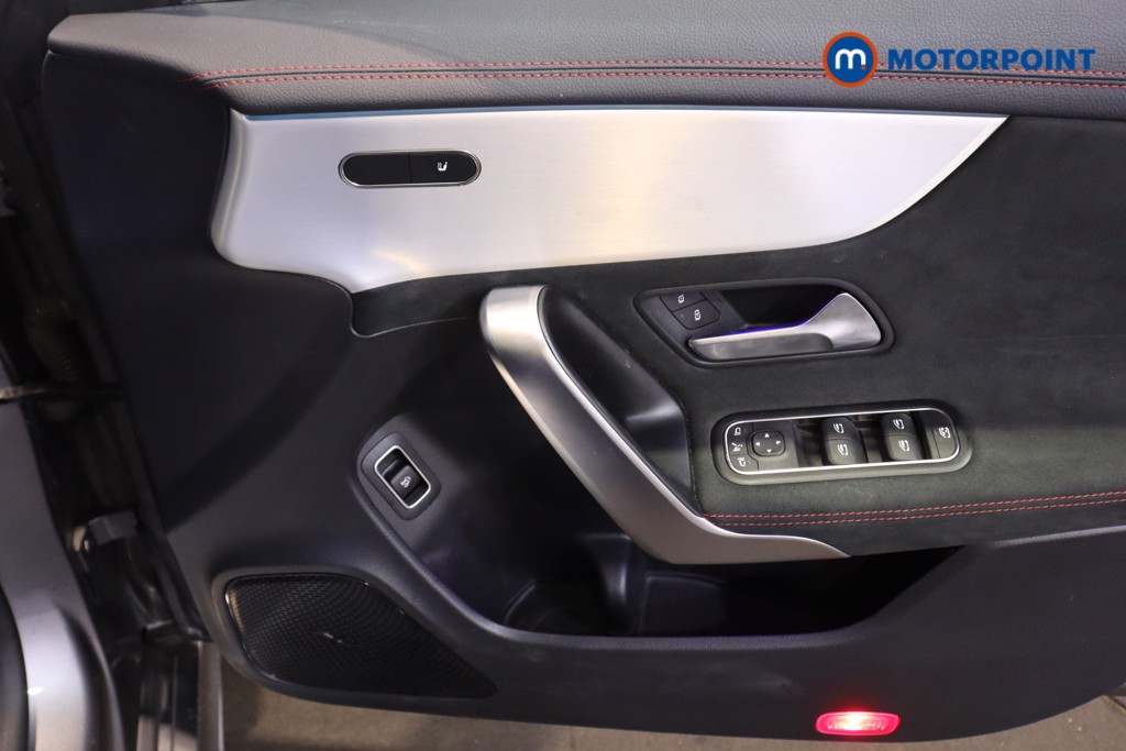 Used Mercedes-Benz CLA 2024 for sale - 77171279: Photo 18