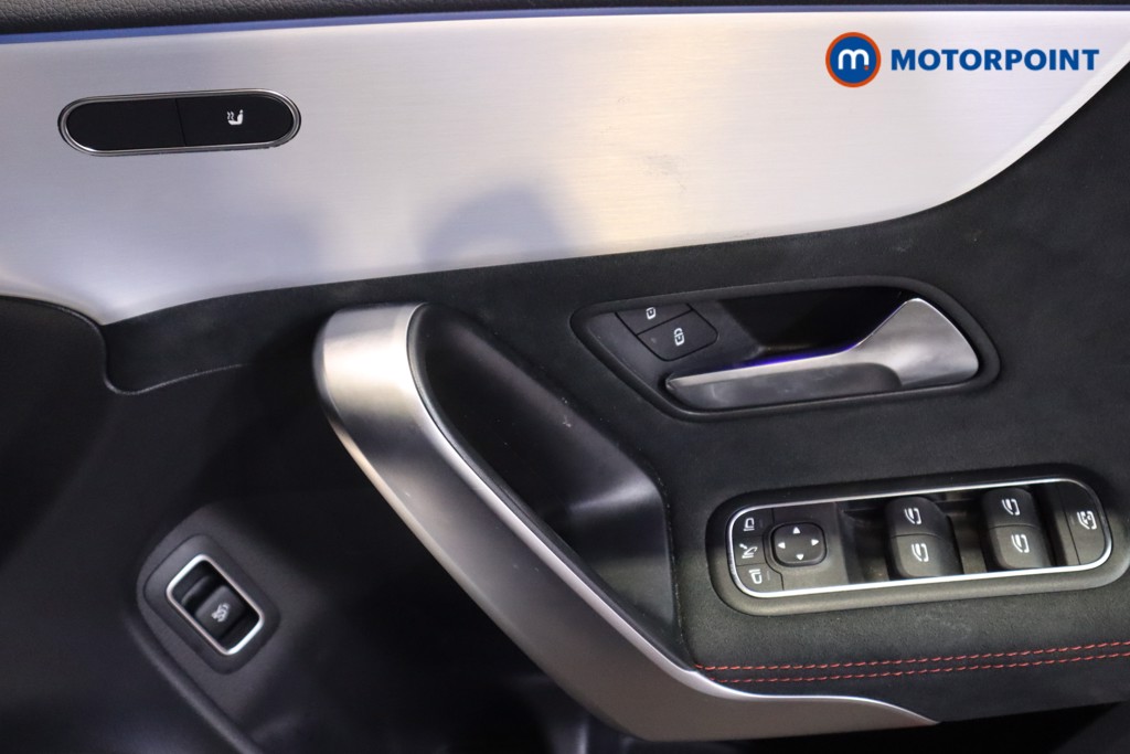 Used Mercedes-Benz CLA 2024 for sale - 77171279: Photo 19