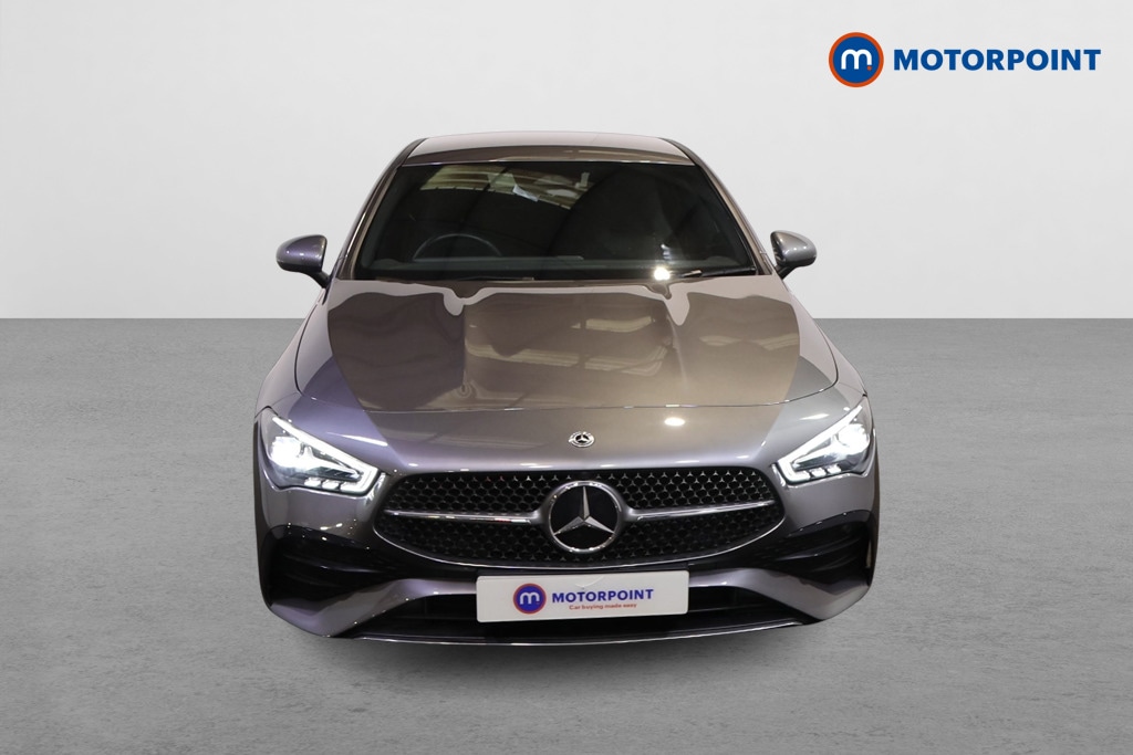 Used Mercedes-Benz CLA 2024 for sale - 77171279: Photo 2