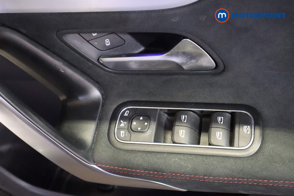 Used Mercedes-Benz CLA 2024 for sale - 77171279: Photo 20