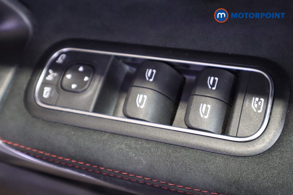 Used Mercedes-Benz CLA 2024 for sale - 77171279: Photo 21