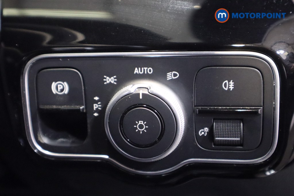 Used Mercedes-Benz CLA 2024 for sale - 77171279: Photo 22