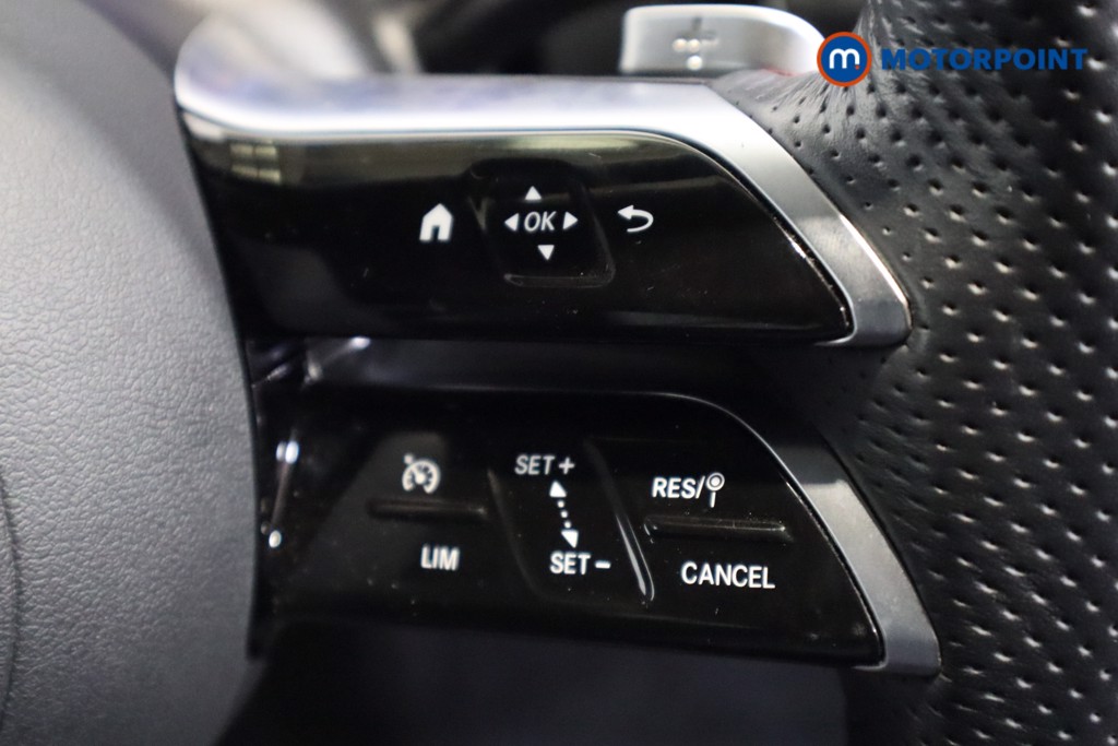 Used Mercedes-Benz CLA 2024 for sale - 77171279: Photo 23