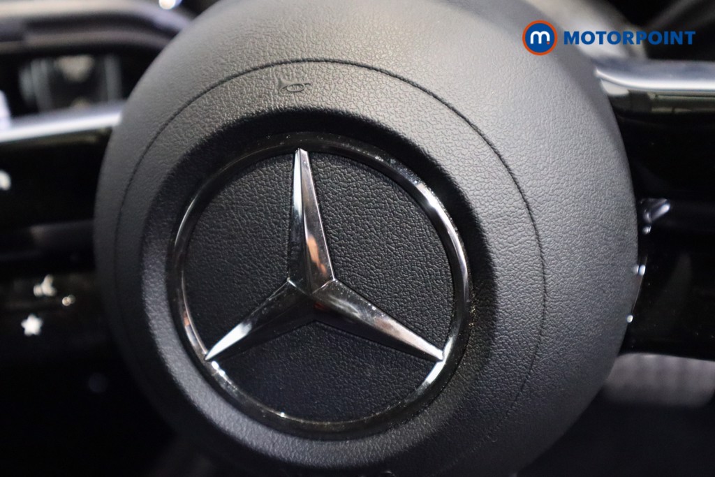 Used Mercedes-Benz CLA 2024 for sale - 77171279: Photo 24